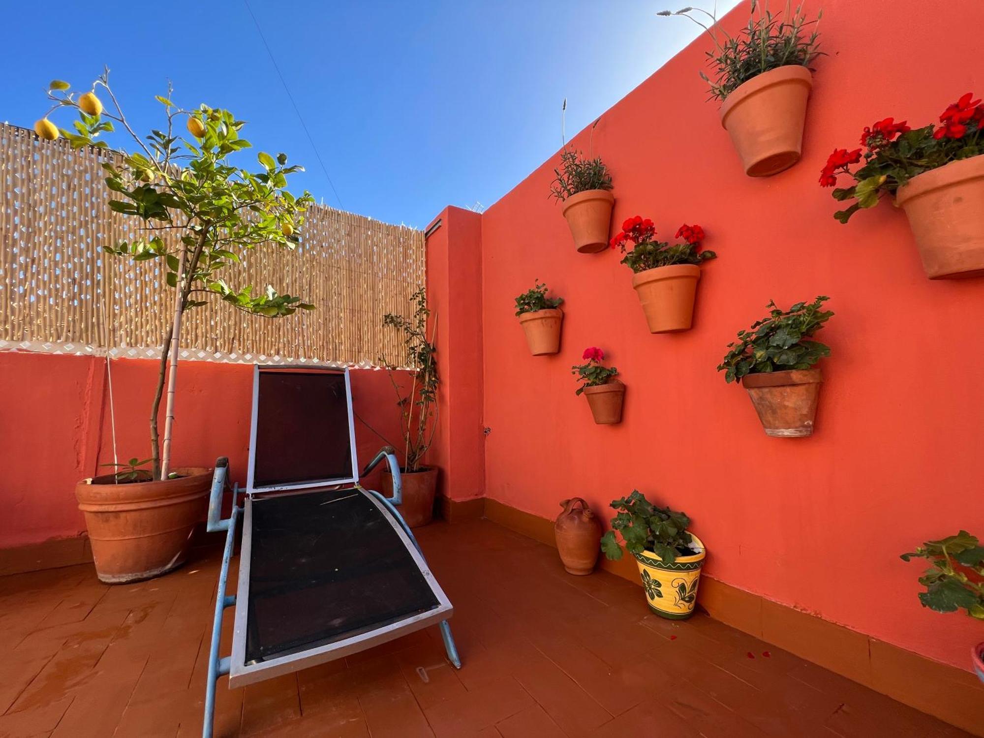 Studio Beach Valência Exterior foto